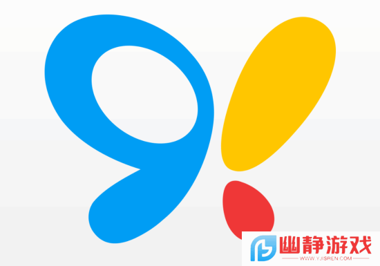 经典iPhone/iPad管理工具