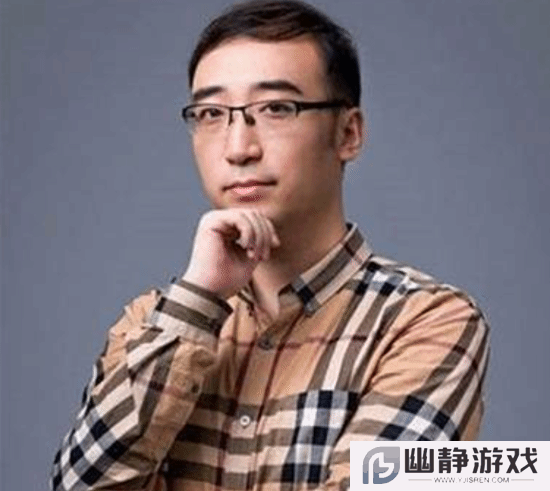 本站