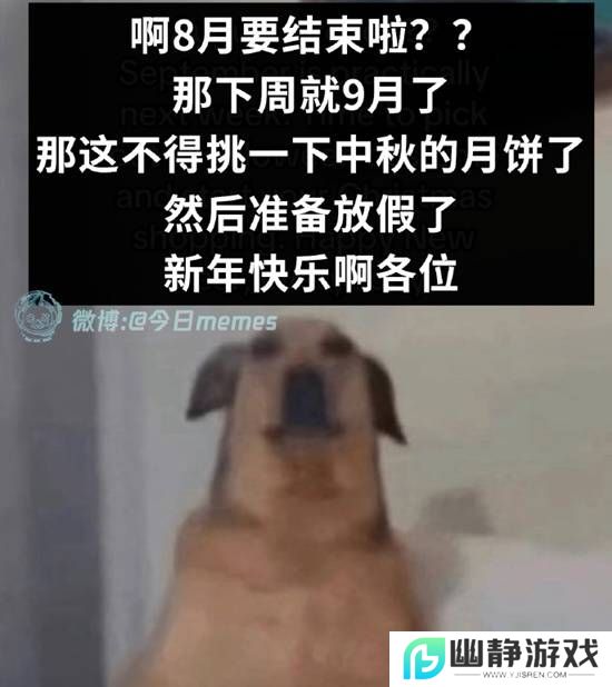 本站