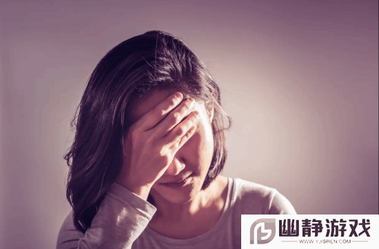 女孩得“怪病” 上课就发烧到家就好：确诊焦虑躯体化