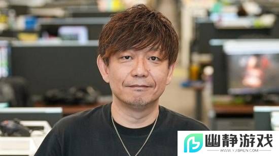 本站