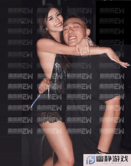 本站