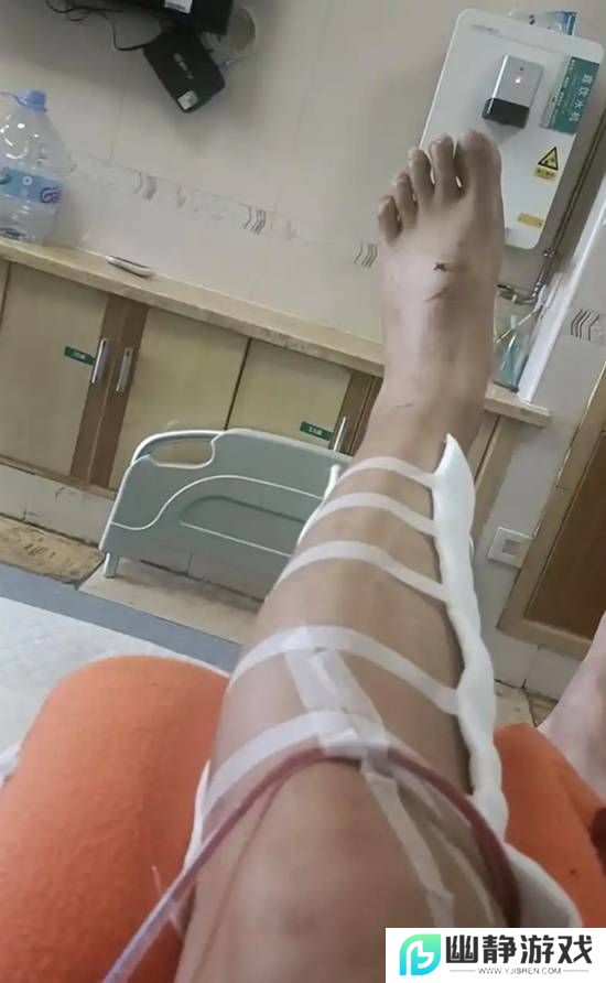 本站