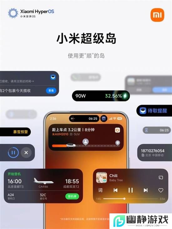 本站
