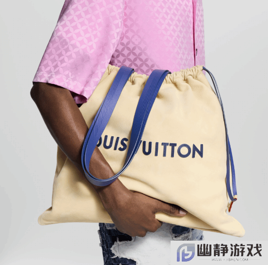 本站