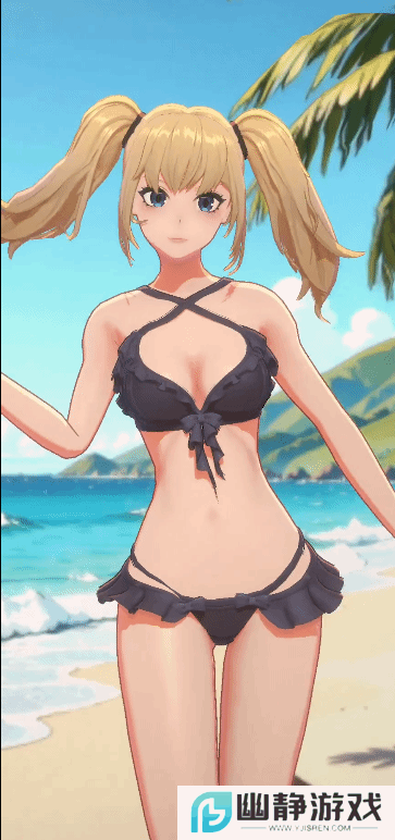 本站
