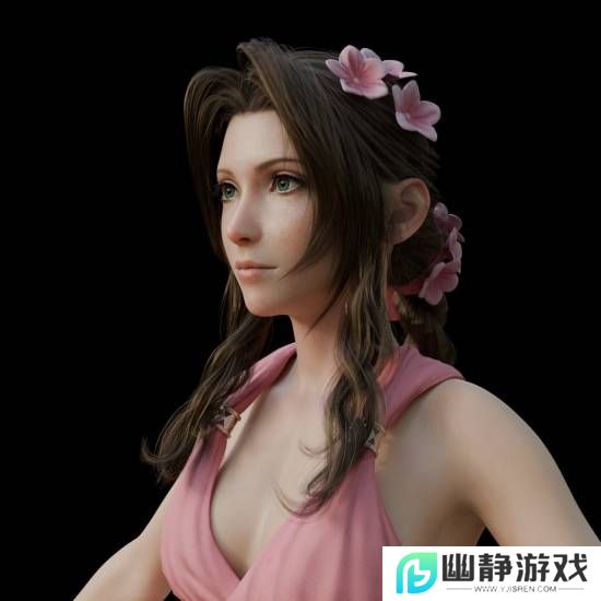 本站