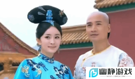 本站