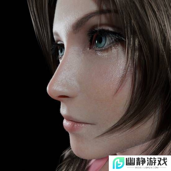 本站