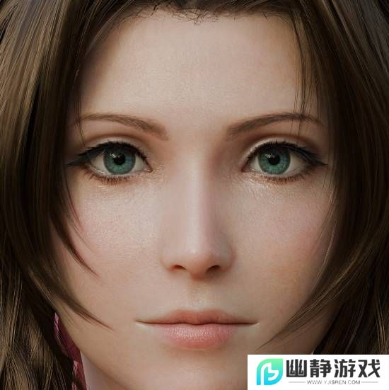 本站