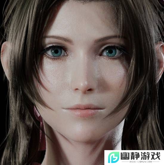 本站