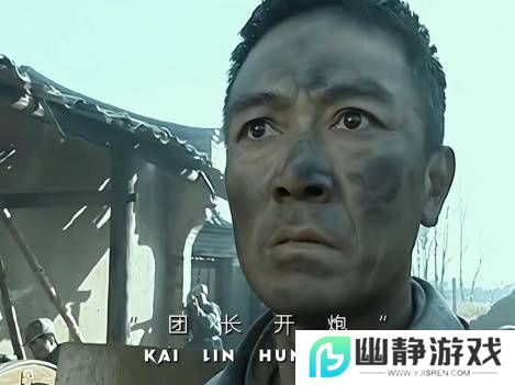 本站