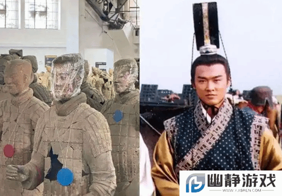 本站