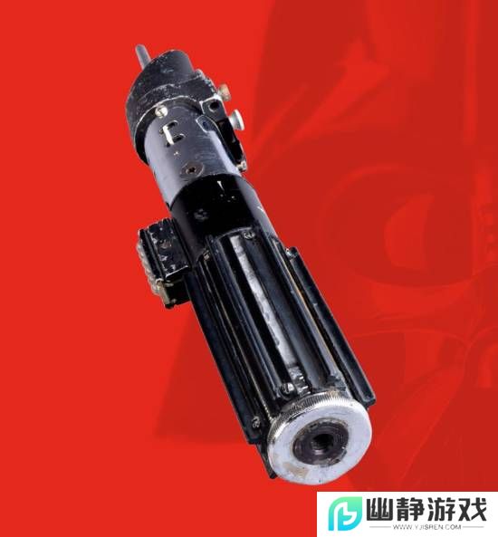 本站