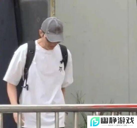 本站