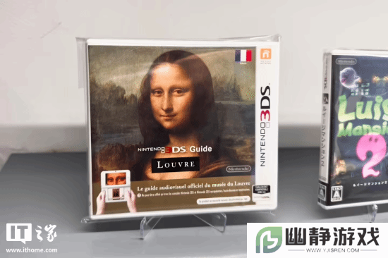 本站