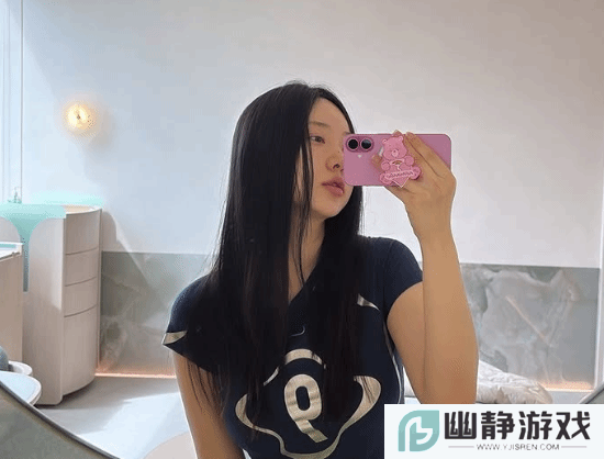 本站