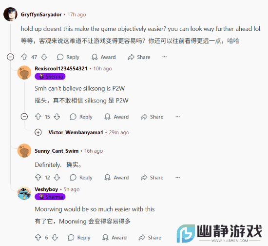 本站