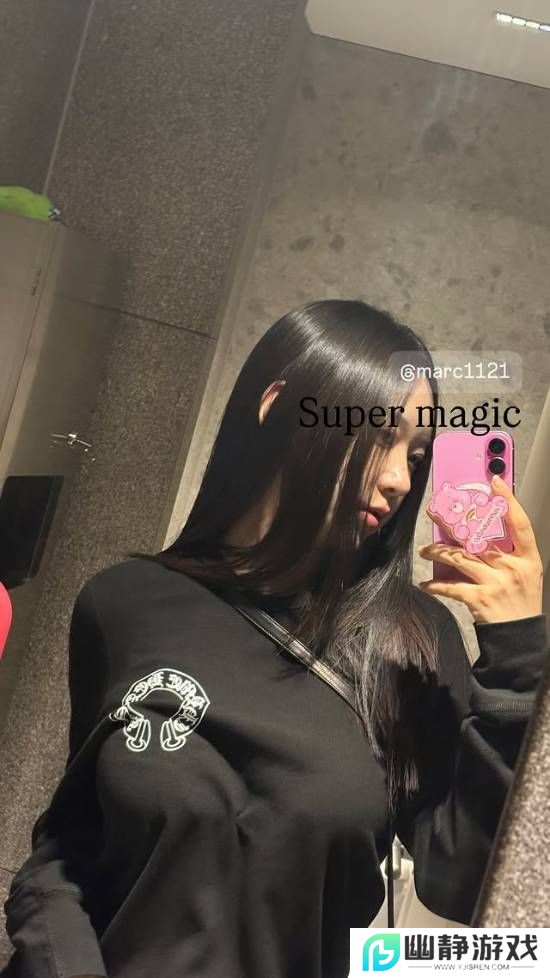 本站