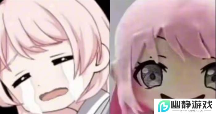 本站