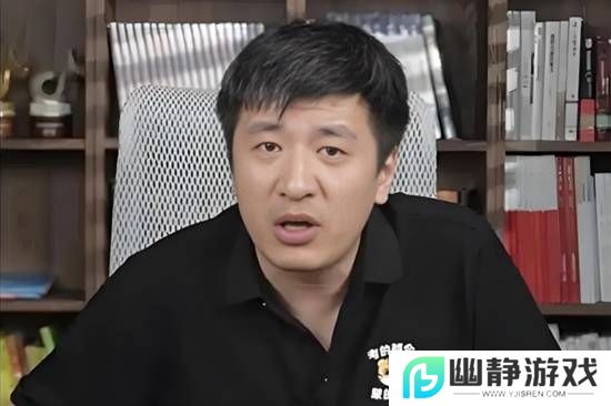 本站