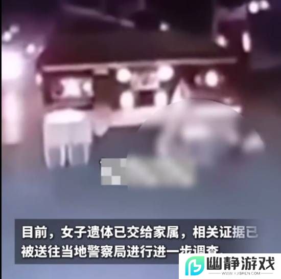 本站