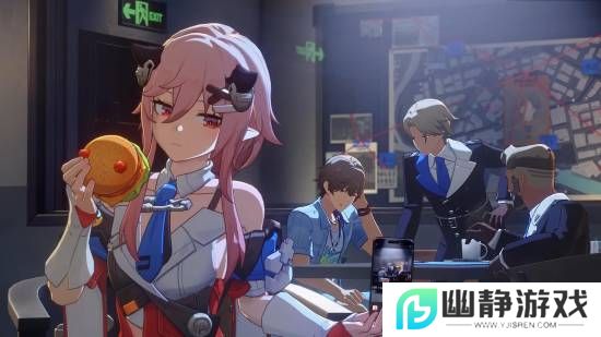 本站
