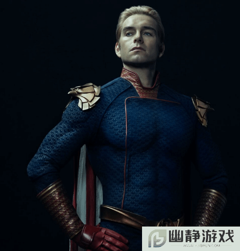 本站
