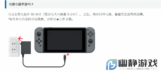 本站