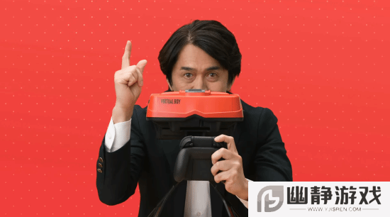 本站