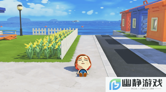 本站