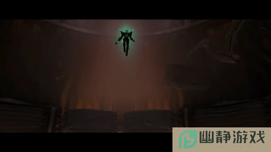 本站