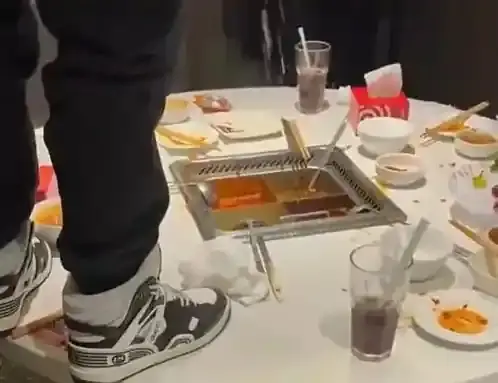 本站