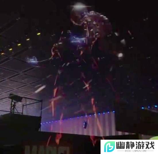 本站