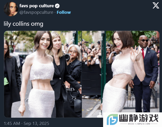 本站