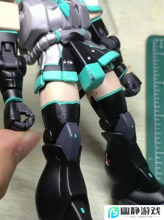 本站