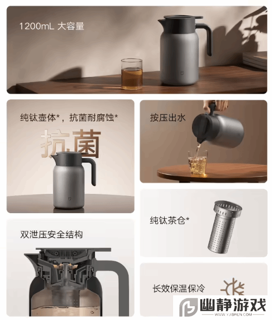 本站