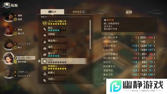 本站