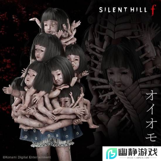 本站