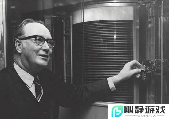 本站