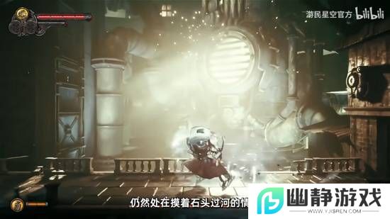 本站