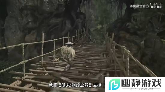 本站