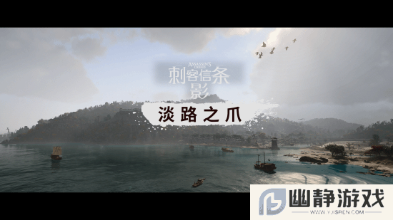 本站
