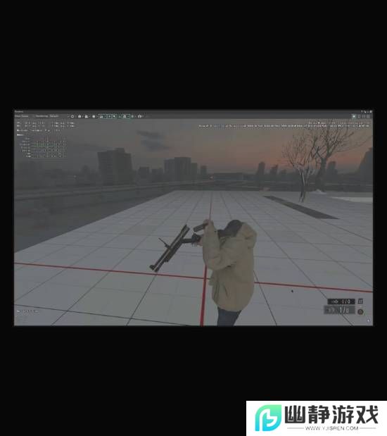 本站