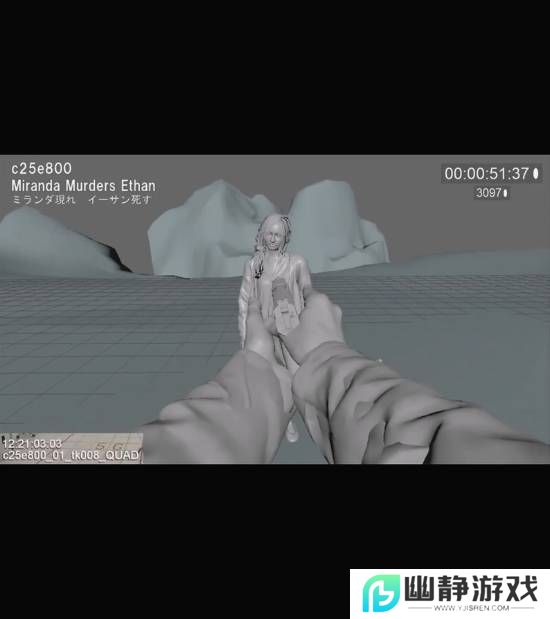 本站