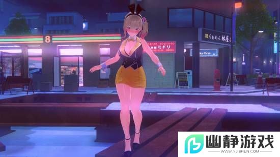 本站