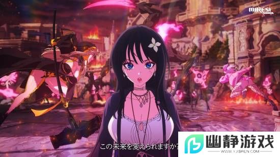 本站