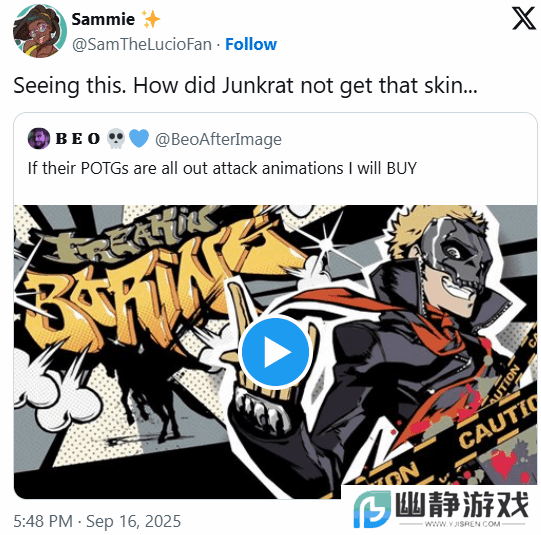 本站