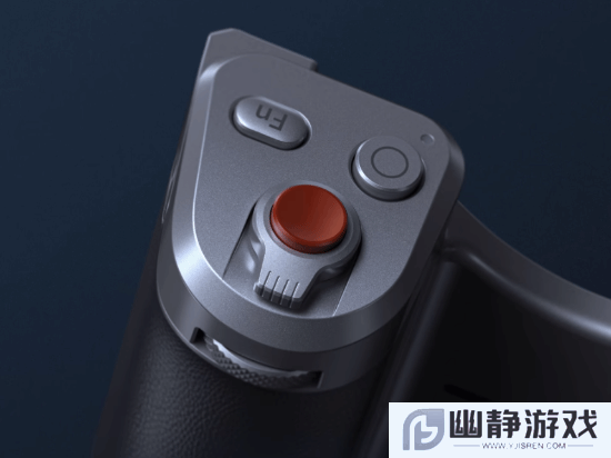 本站