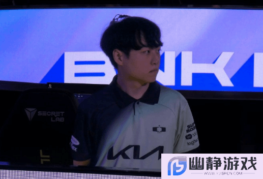 本站